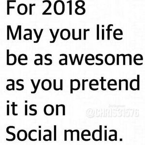 Meet your Posher, Darlene